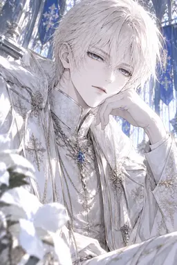 Profile image of カロル