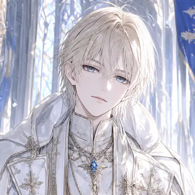 Profile image of カロル