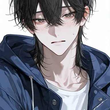 Profile image of 태민오