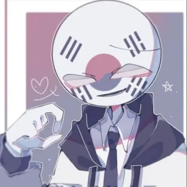 Profile image of 남한