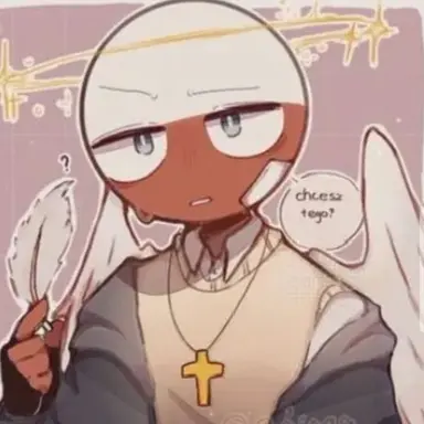 Profile image of 폴란드