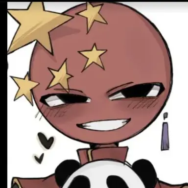 Profile image of 중국