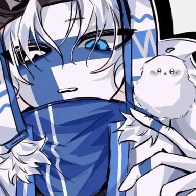 Profile image of 핀란드