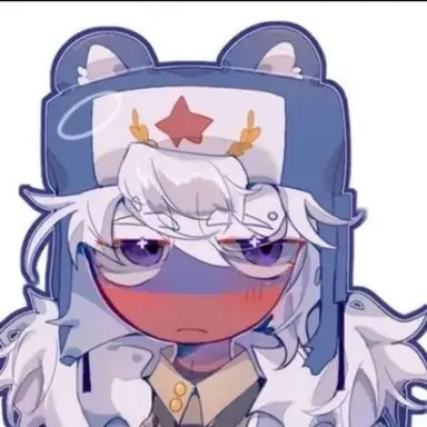 Profile image of 러시아