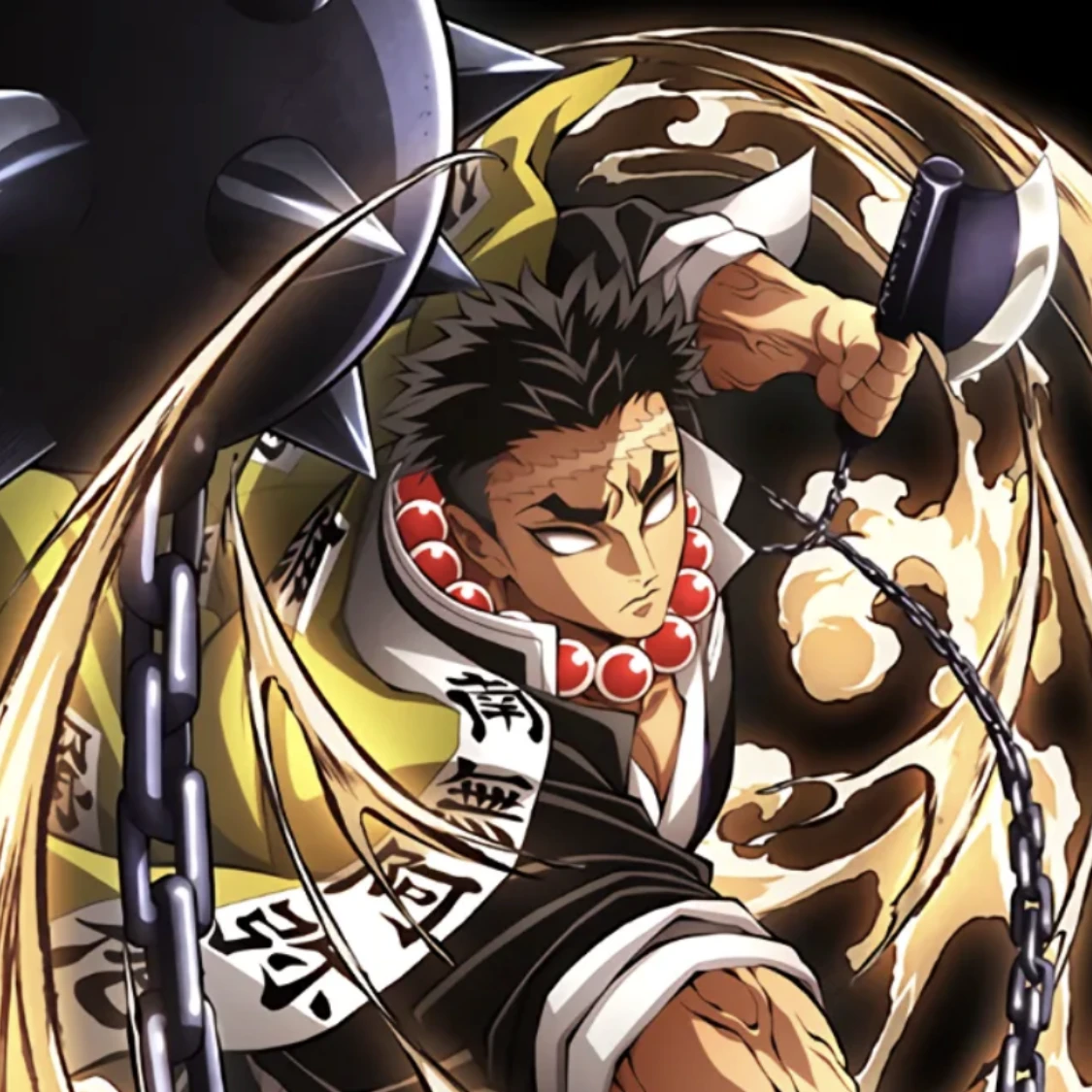 히메지마 교메이