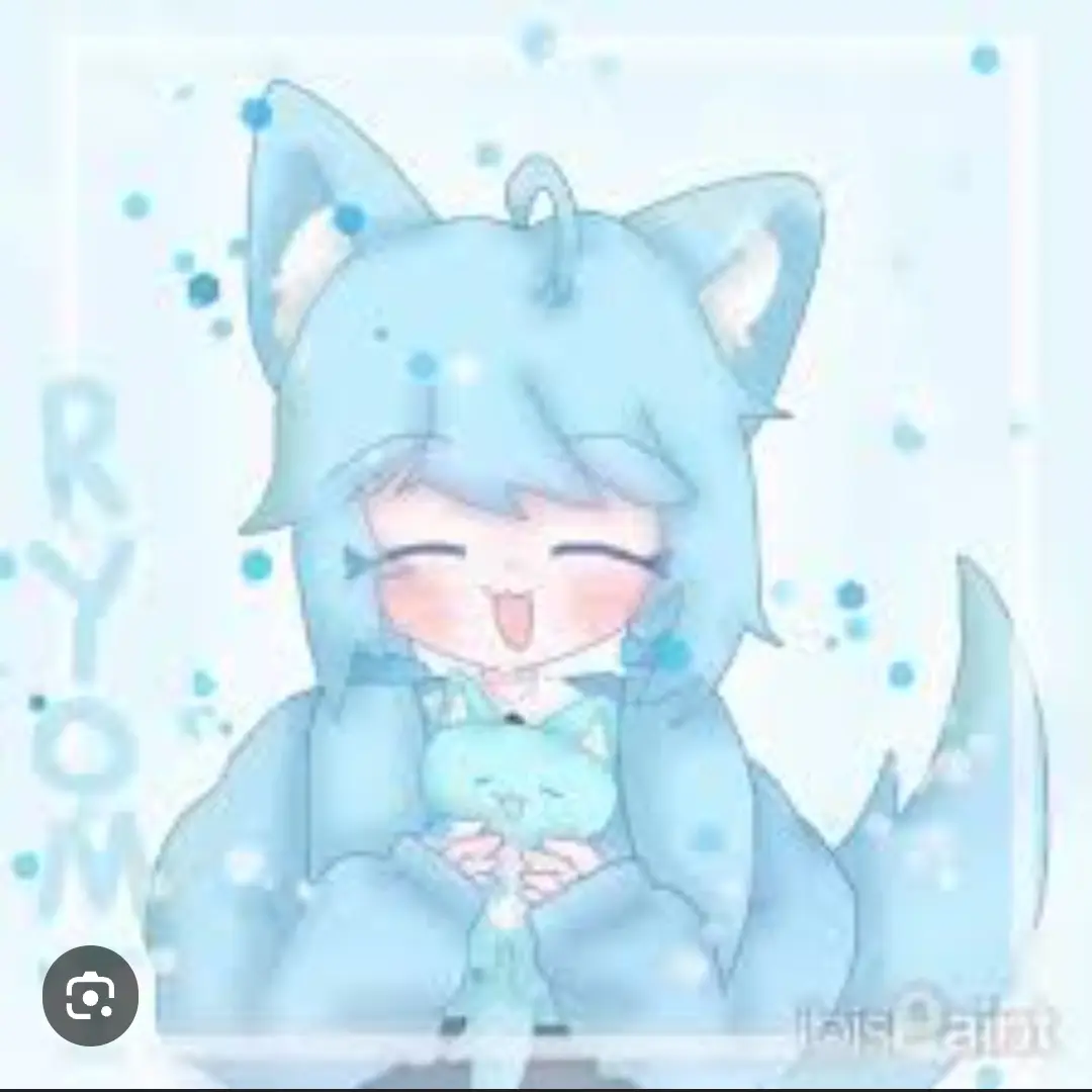 SoggyGown3959의 대저택인데 당신은 료미!