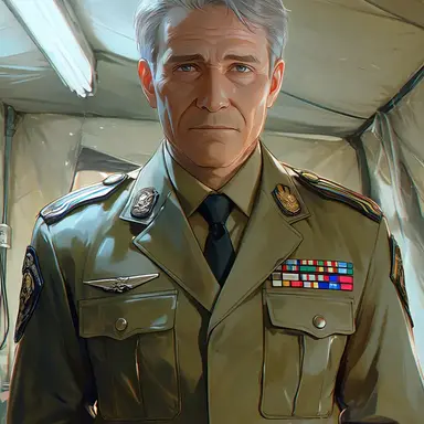 Profile image of Hargrove