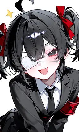 Profile image of An