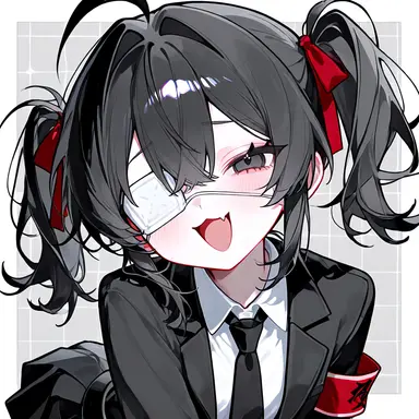 Profile image of An