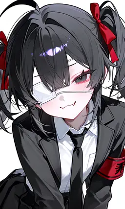 Profile image of An