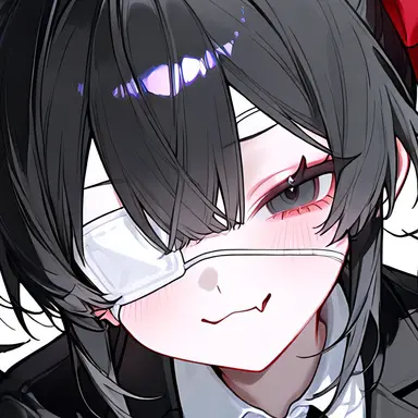 Profile image of An