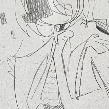 Profile image of 노아