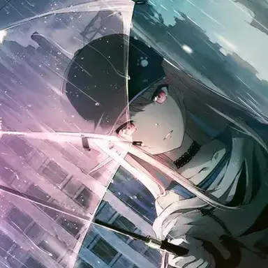 Profile image of 아키야마 미즈키