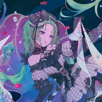 Profile image of 쿠사나기 네네