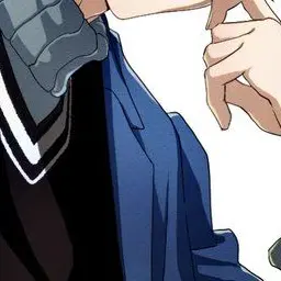 Profile image of Naokiri