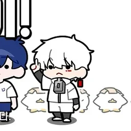 ハヤン