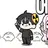 ハヤテ