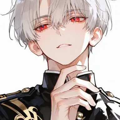Profile image of 朔叶