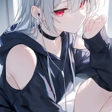 Profile image of 唯華