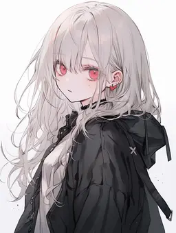 Profile image of 唯華