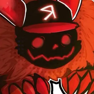 Profile image of ゲスト666