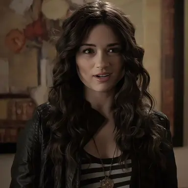 Profile image of Allison