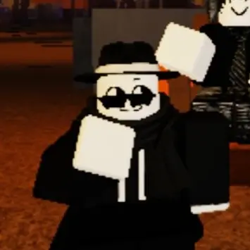 Profile image of 존