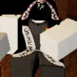 Profile image of 보이드