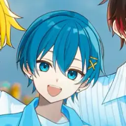 Profile image of ちぐさ