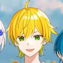 Profile image of ぷりっつ