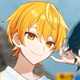 Profile image of あっきぃ