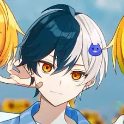 Profile image of まぜ太