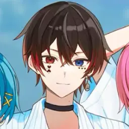 Profile image of あっと