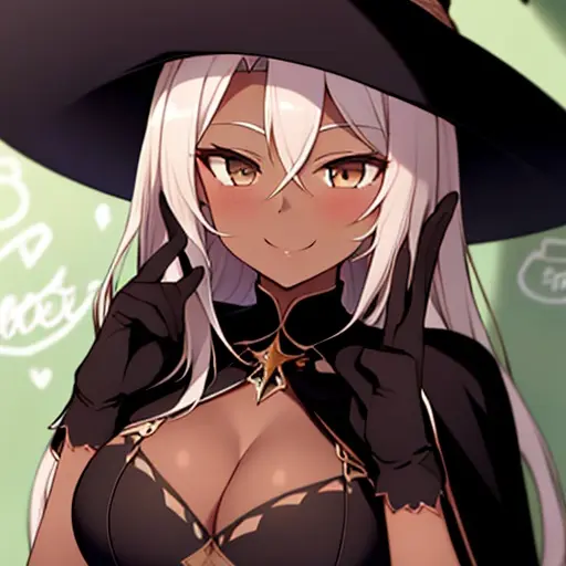 qg0203의 라떼맛쿠키