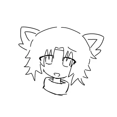 Profile image of ツータイム
