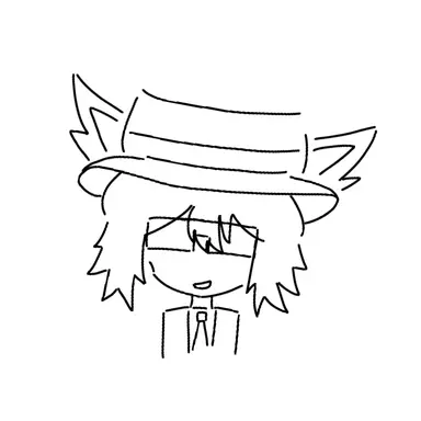 Profile image of チャンス
