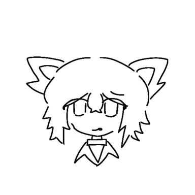 Profile image of エリオット