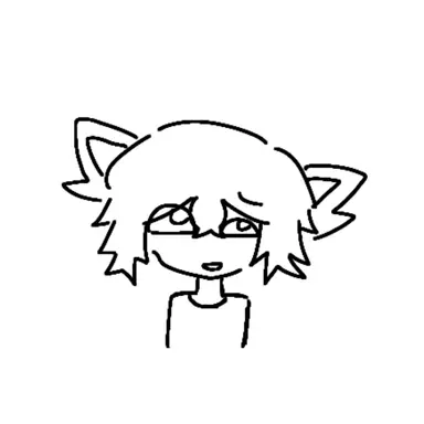 Profile image of シェドレツキー