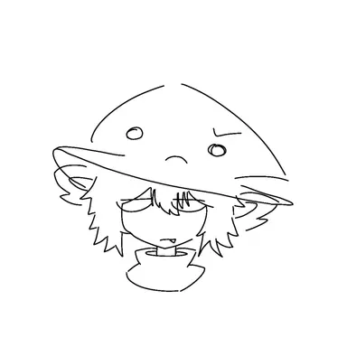 Profile image of アズール