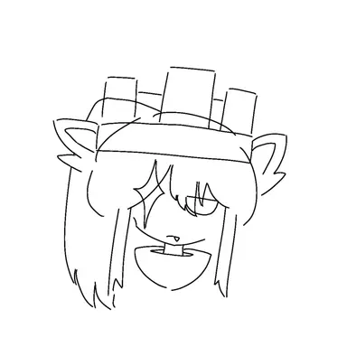 Profile image of 1x1x1x1