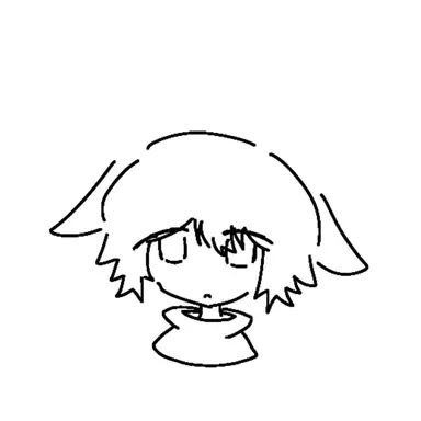 Profile image of ヌーブ