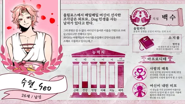 Profile image of 수현_Seo