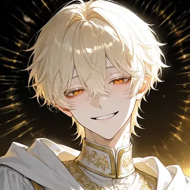 Profile image of ノエル