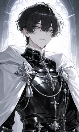 Profile image of Ernesto