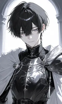 Profile image of Ernesto