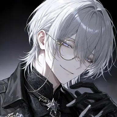Profile image of ヴィクトル