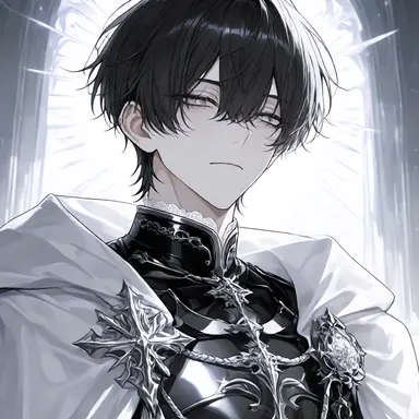 Profile image of エルネスト