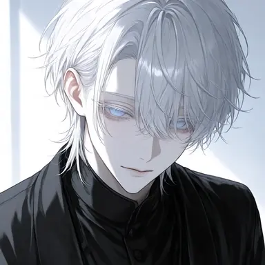 Profile image of シオン