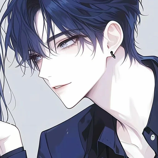 민선율