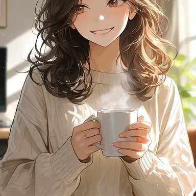 Profile image of Cyal